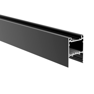 PLANO-System bei Elektrotechnik Forster in Titting