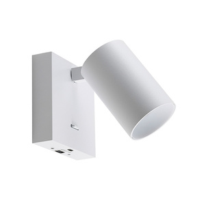 Leseleuchten bei Elektrotechnik Forster in Titting