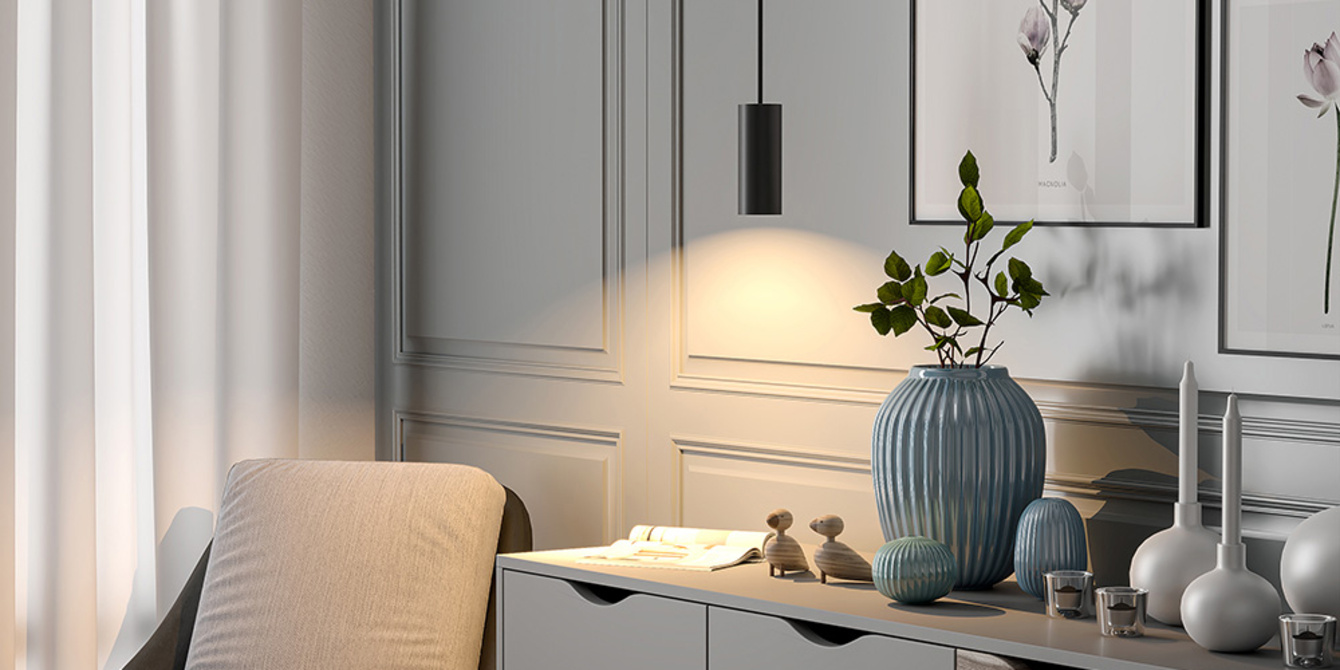 Innenleuchten bei Elektrotechnik Forster in Titting