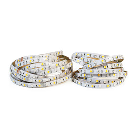 LED Stripes Standard bei Elektrotechnik Forster in Titting