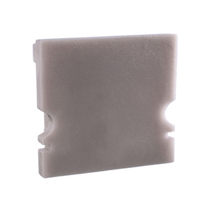 LED-Profil-Endkappen und Zubehör bei Elektrotechnik Forster in Titting