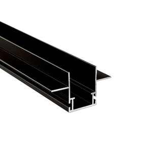 COMBO-System bei Elektrotechnik Forster in Titting