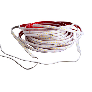 LED Stripes ab IP44 bei Elektrotechnik Forster in Titting