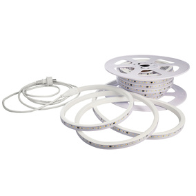 LED Stripes 230V bei Elektrotechnik Forster in Titting