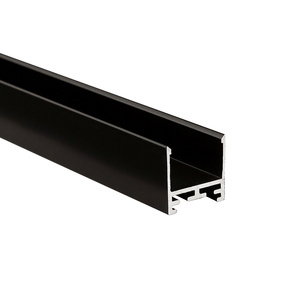 LED-Profile bei Elektrotechnik Forster in Titting