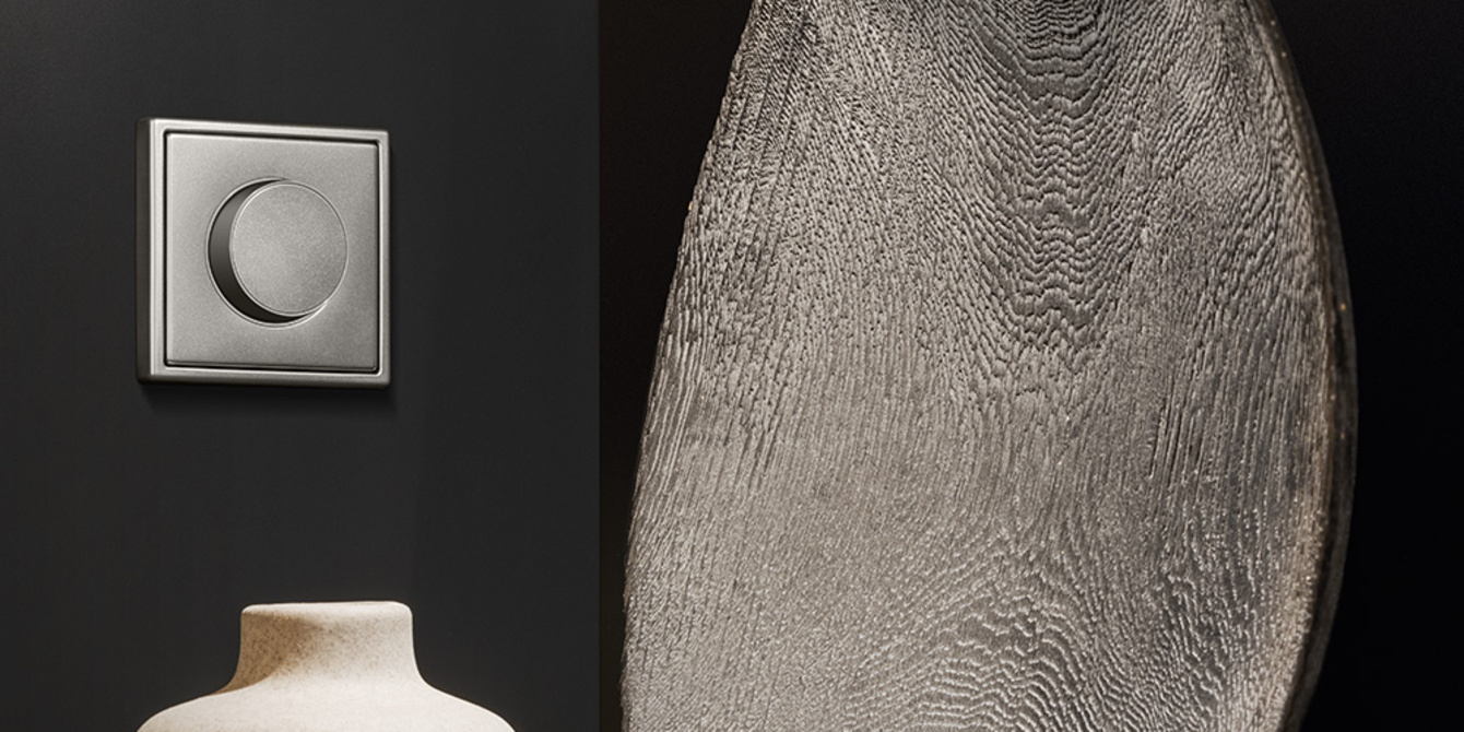 Raumthermostate bei Elektrotechnik Forster in Titting