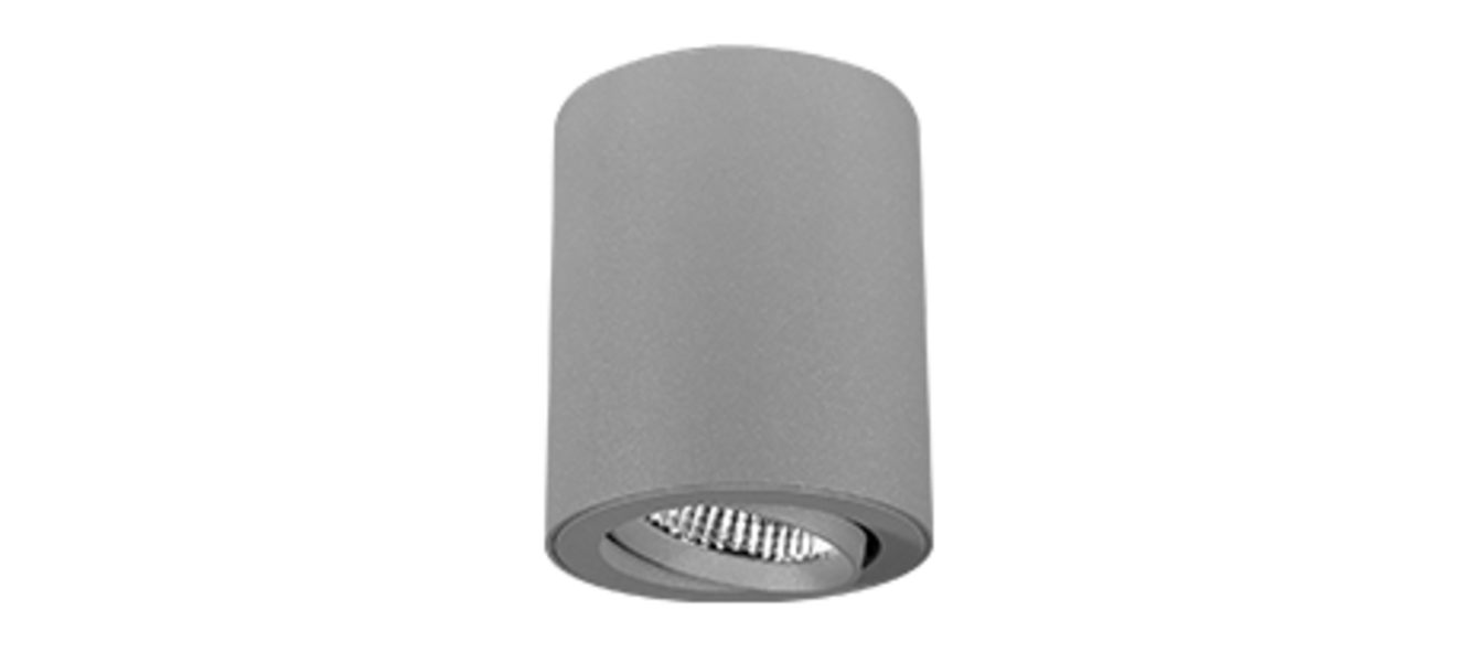 Button 300 bei Elektrotechnik Forster in Titting