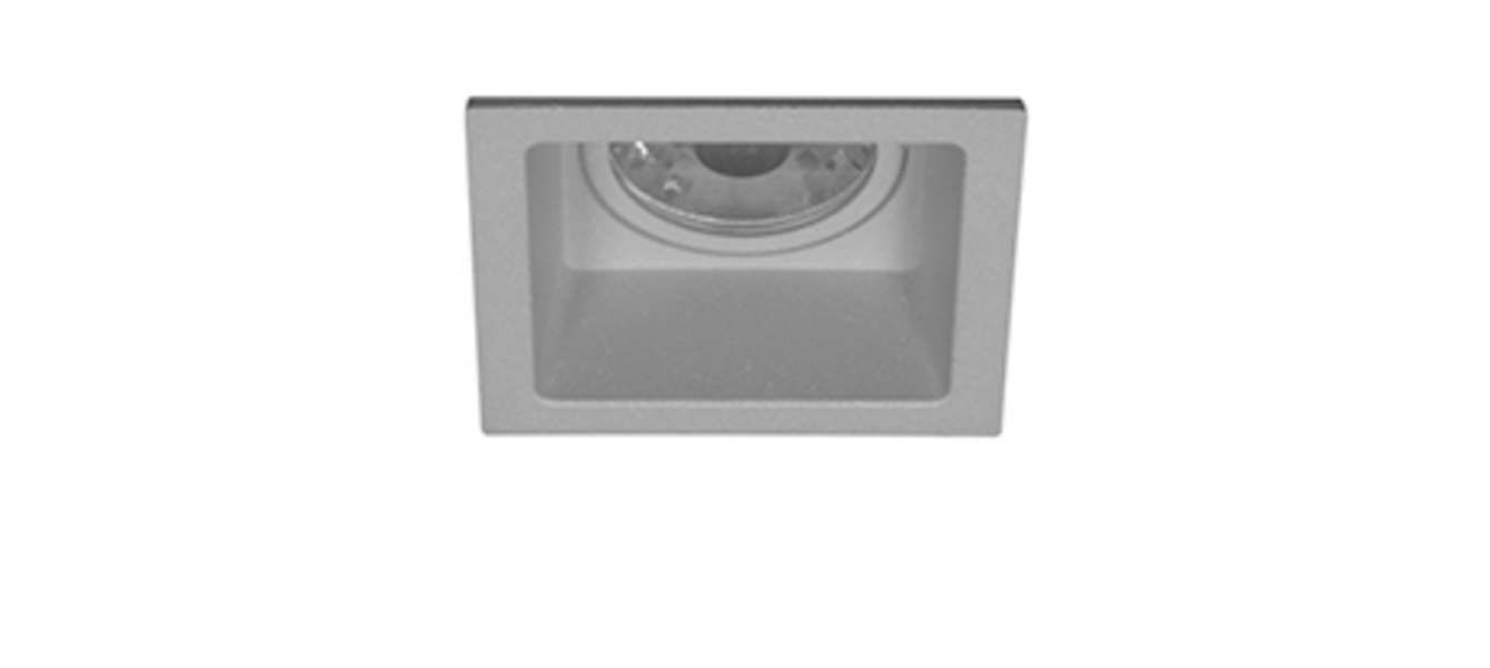 Vale-Tu Square bei Elektrotechnik Forster in Titting