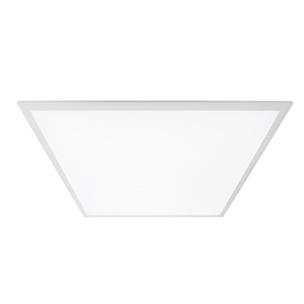 Einlegepanels bei Elektrotechnik Forster in Titting