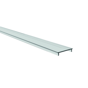 LED-Profil&shy;abdeckungen bei Elektrotechnik Forster in Titting