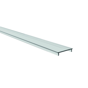 LED-Profil­abdeckungen bei Elektrotechnik Forster in Titting