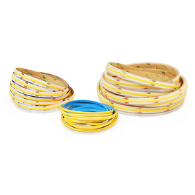 LED Stripes COB bei Elektrotechnik Forster in Titting