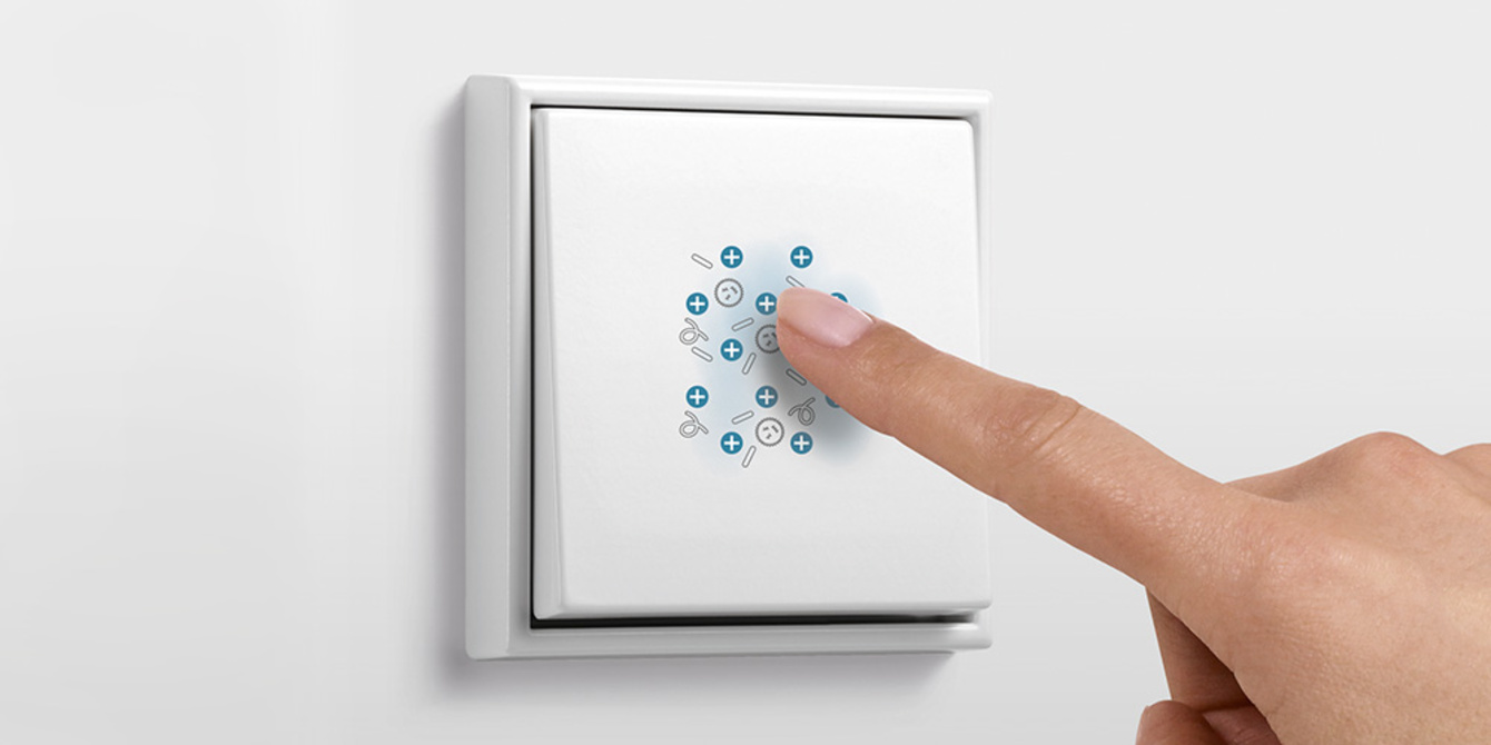 SILVERPLUS® bei Elektrotechnik Forster in Titting