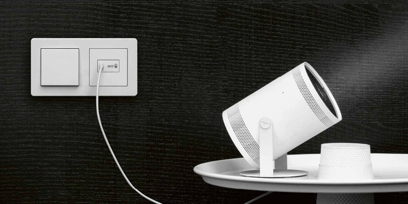 Ladegerät USB PD 60 bei Elektrotechnik Forster in Titting