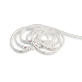 LED Stripes Neon bei Elektrotechnik Forster in Titting