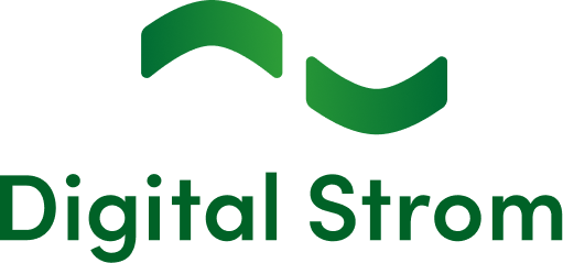 Elektrotechnik Forster ist digitalStrom Partner