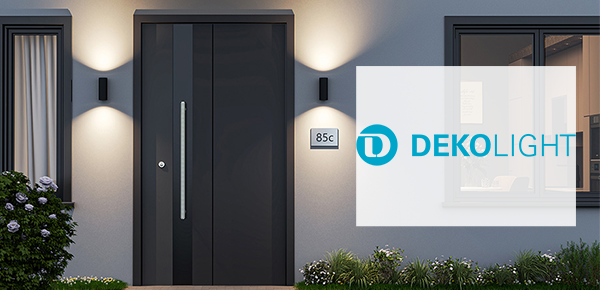 DEKO-LIGHT bei Elektrotechnik Forster in Titting